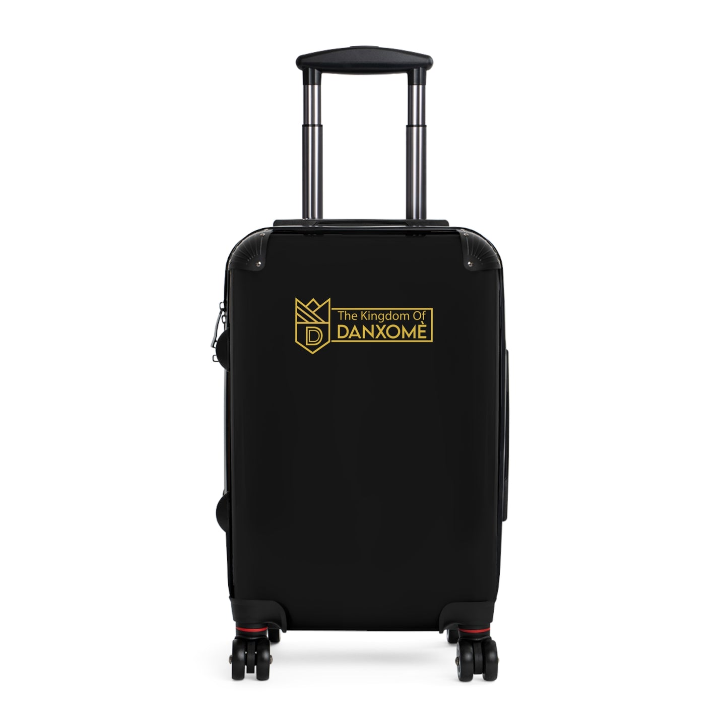 Suitcases