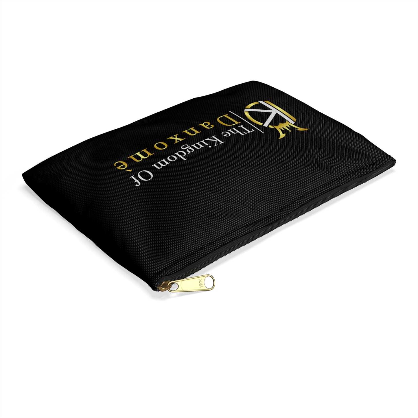 Accessory Pouch