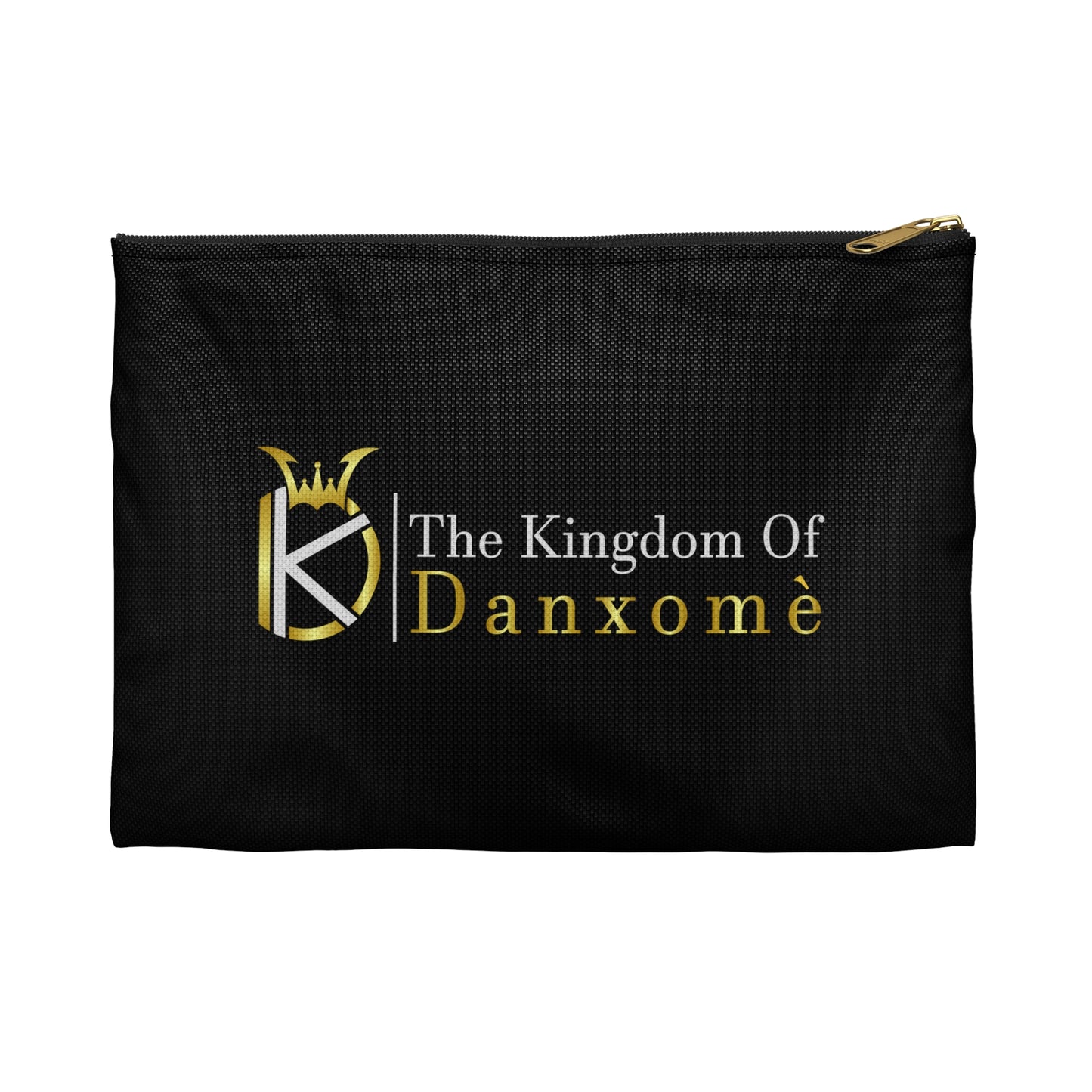 Accessory Pouch