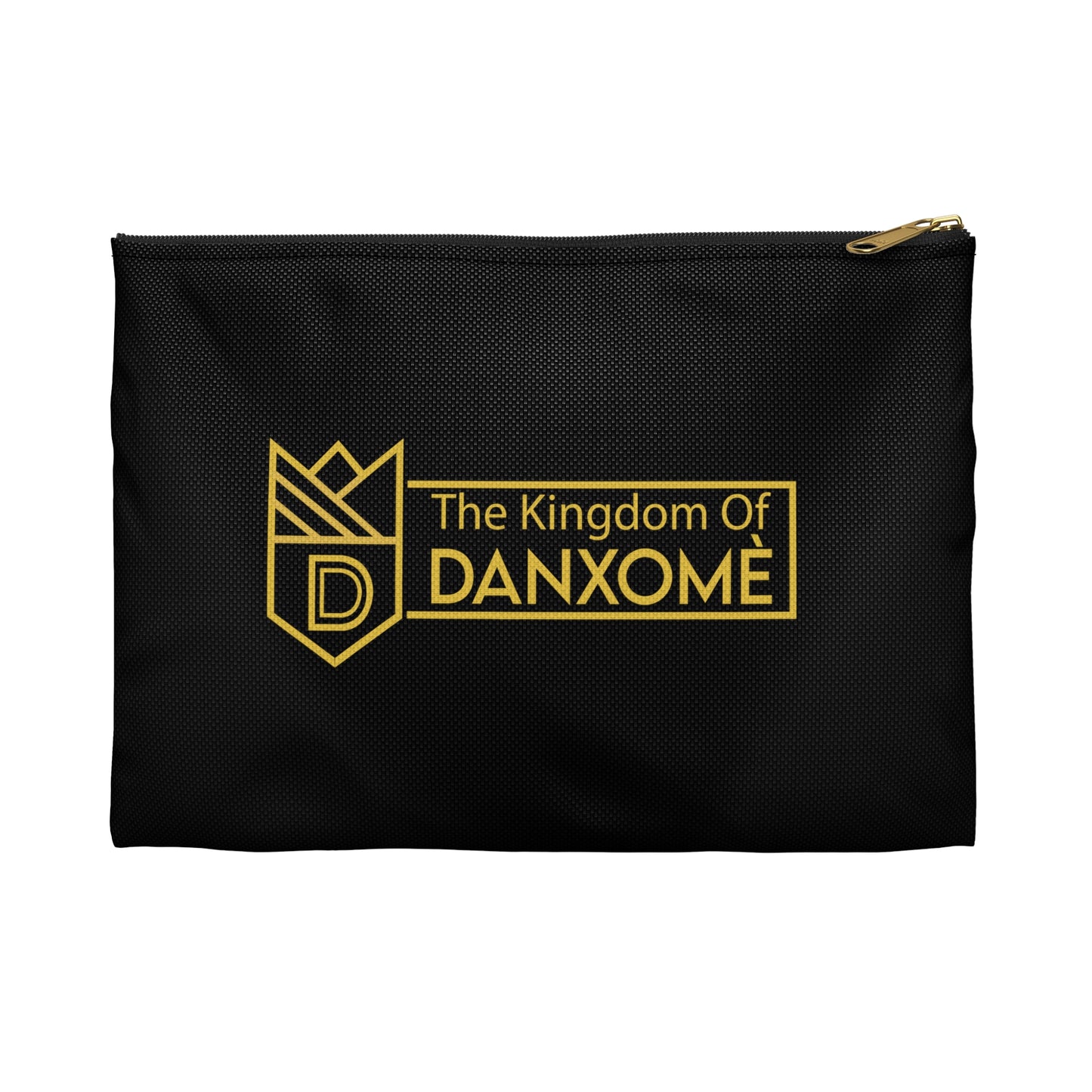 Accessory Pouch