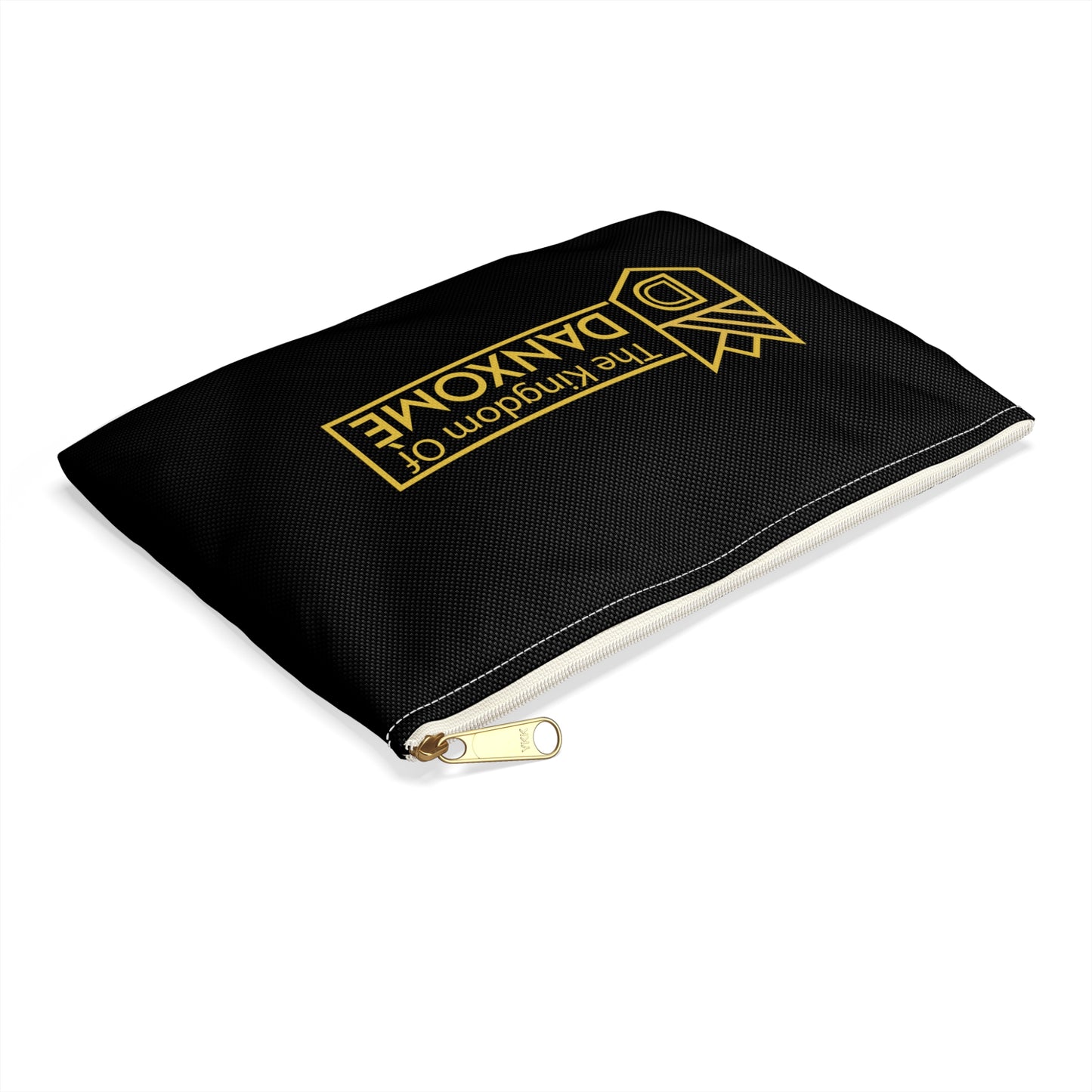 Accessory Pouch