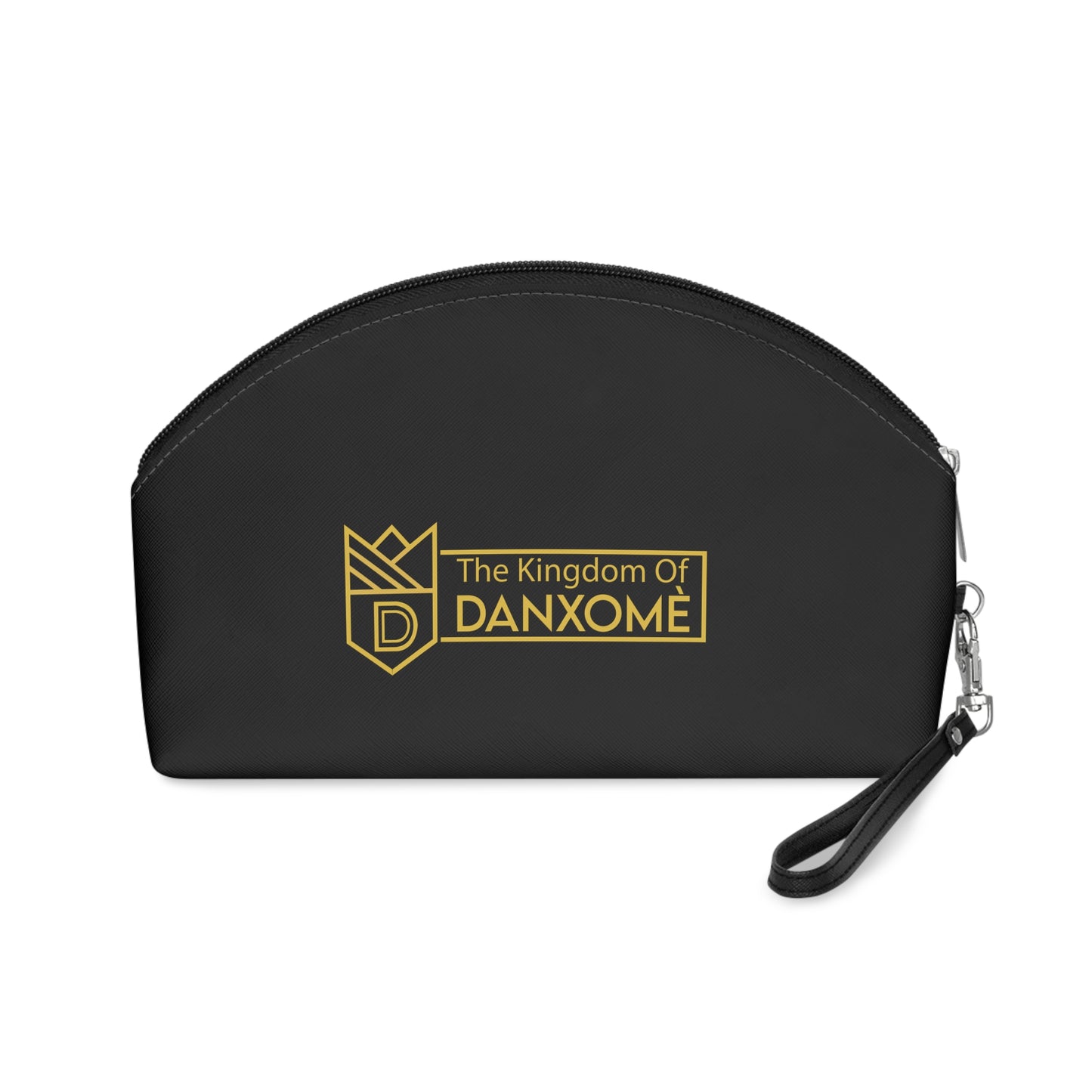 Makeup Bag