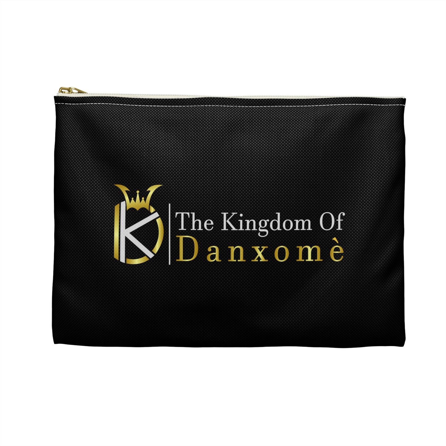 Accessory Pouch