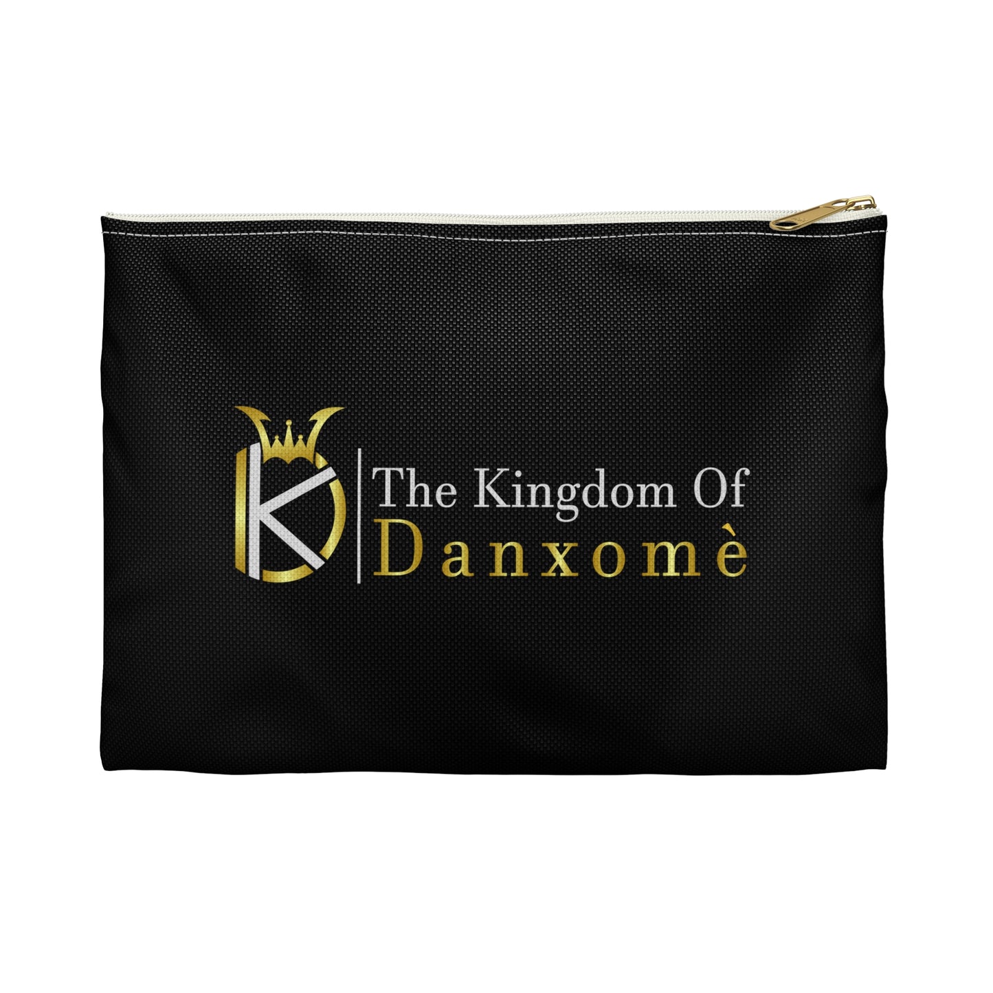 Accessory Pouch