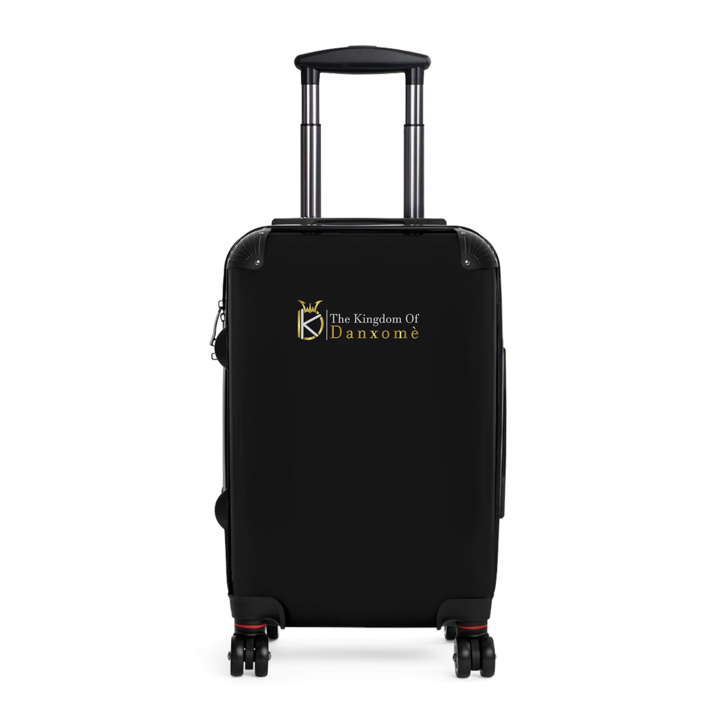 Suitcases