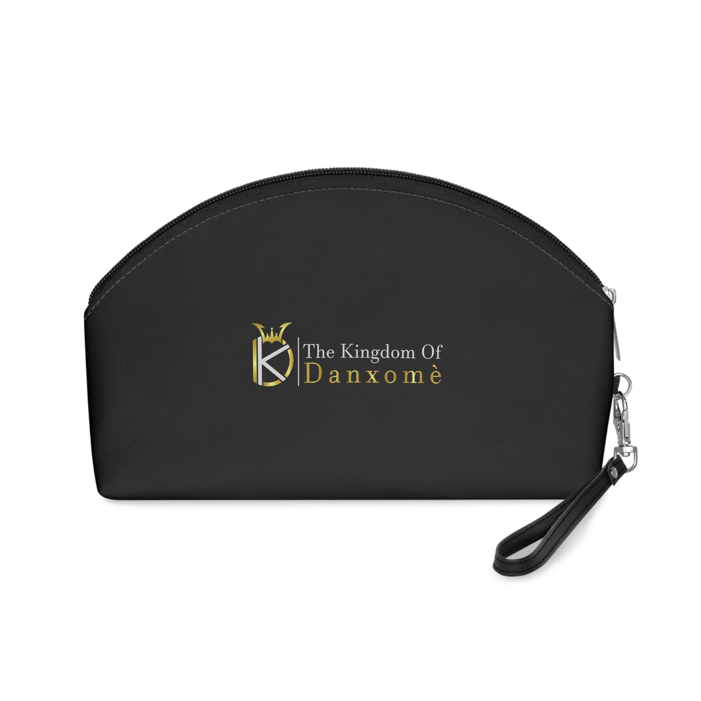 Makeup Bag