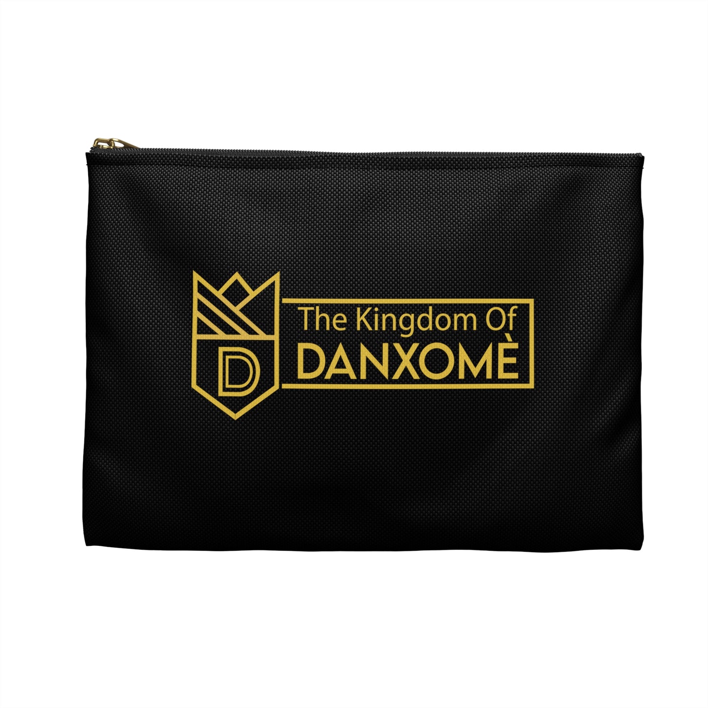 Accessory Pouch