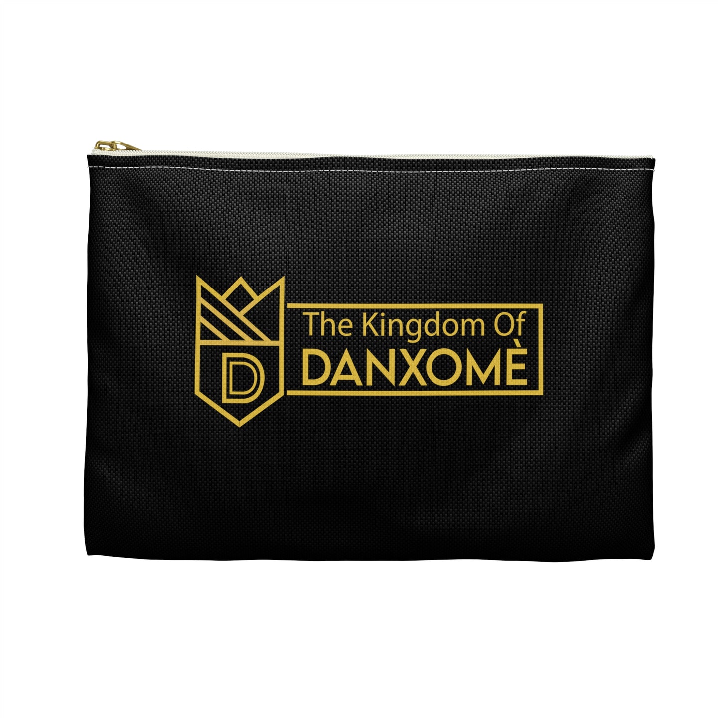 Accessory Pouch
