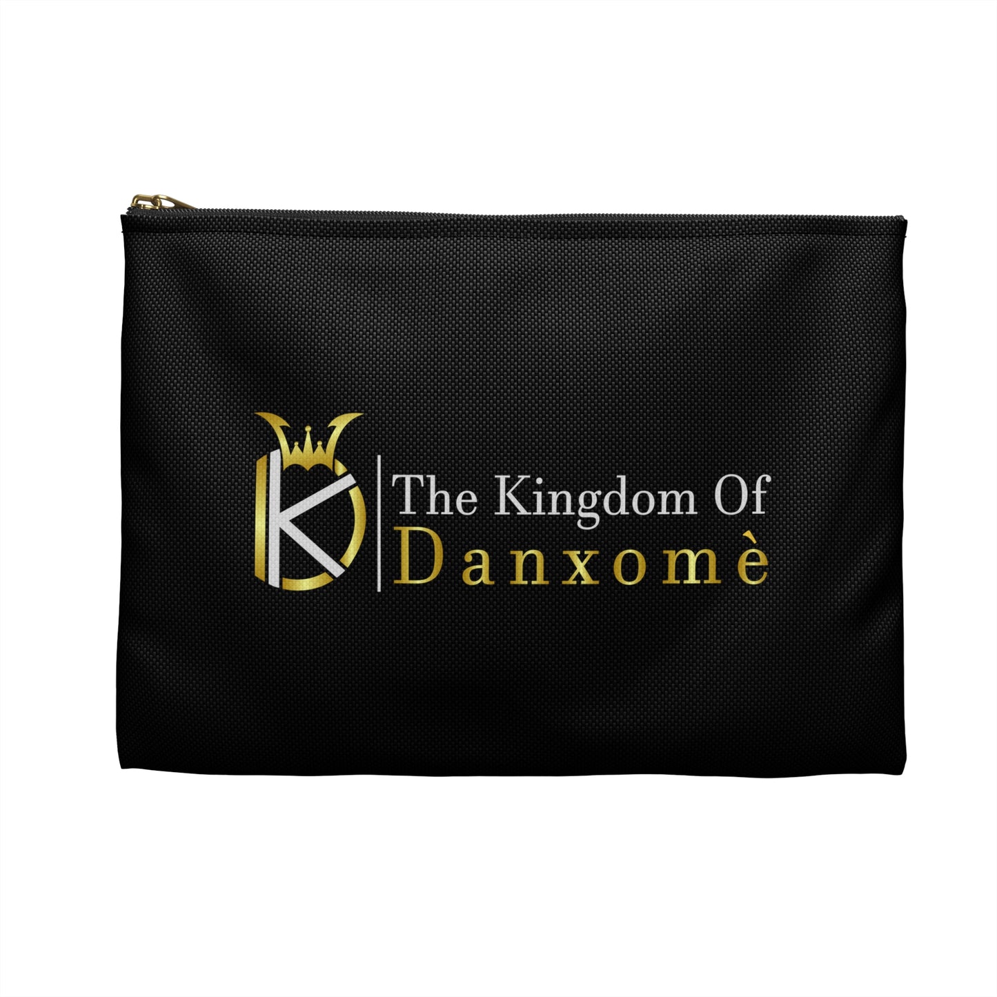 Accessory Pouch