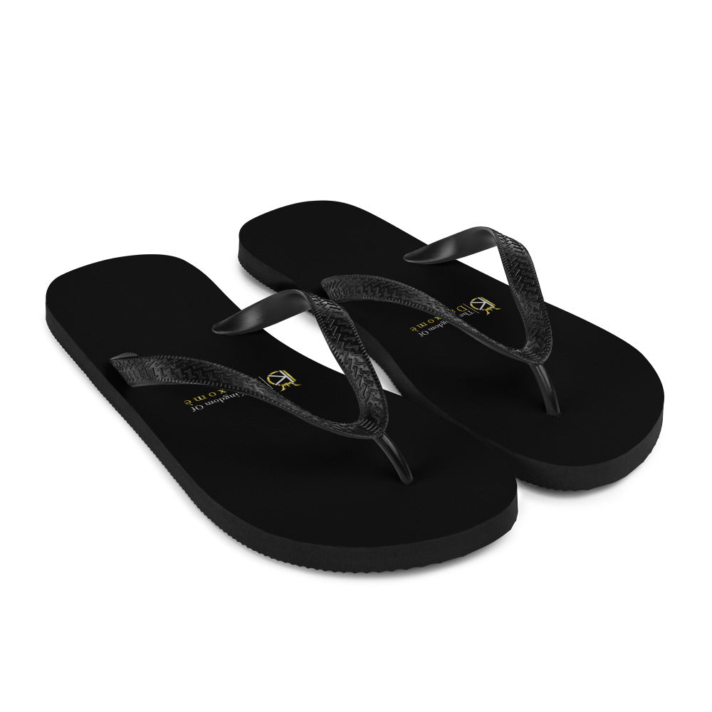 Flip-Flops