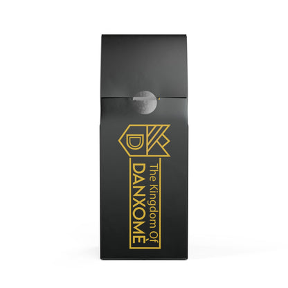 Trapper Peak Decaf Coffee Blend (Medium Roast)
