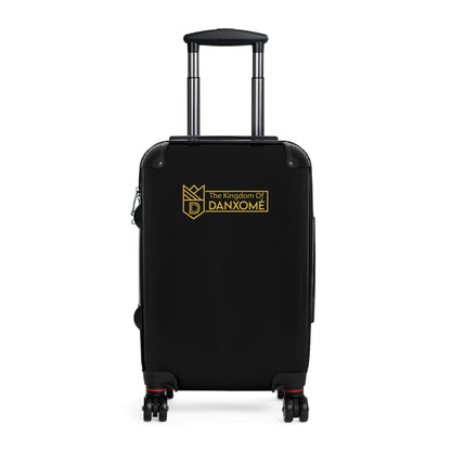 Suitcases