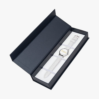https://jetprint-hkoss.oss-accelerate.aliyuncs.com/merchantUpload/56533/1224eb1f8d5948a6821b617dfb73aec9.jpg