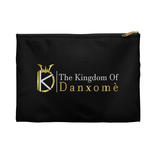 Accessory Pouch