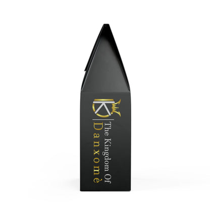 Flathead Valley Coffee Blend (Medium-Dark Roast)