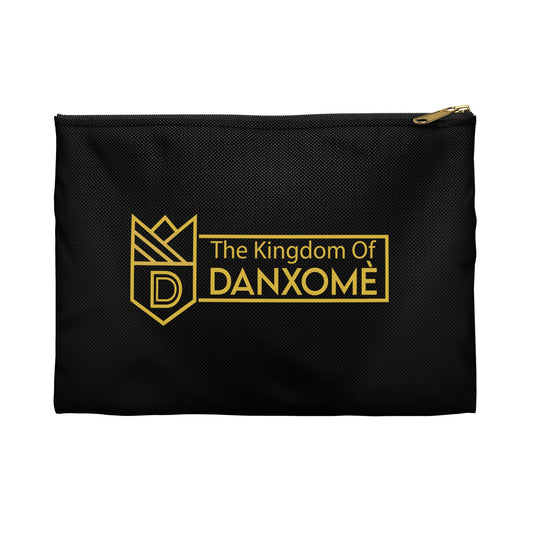 Accessory Pouch