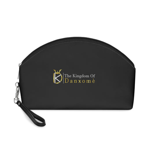 Makeup Bag