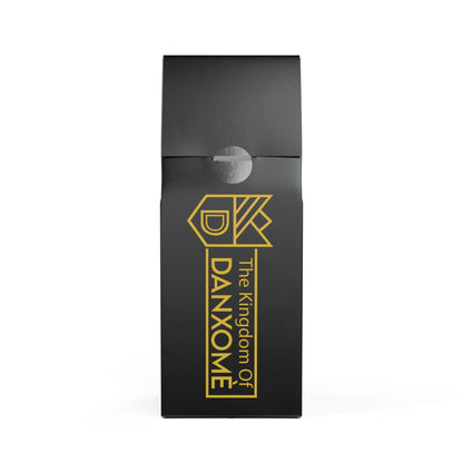 Rock Creek Coffee Blend (Medium Roast)
