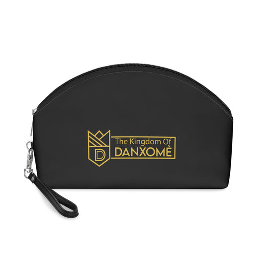 Makeup Bag