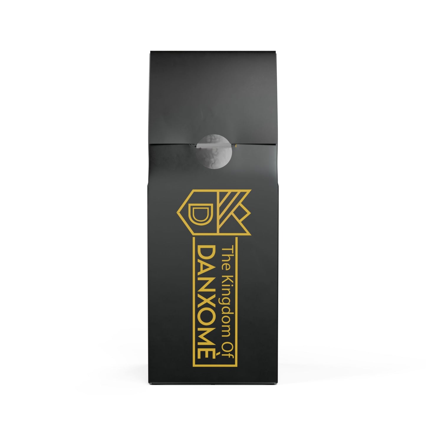 Colombia Single Origin Coffee (Light-Medium Roast)
