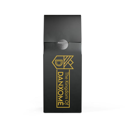 Colombia Single Origin Coffee (Light-Medium Roast)