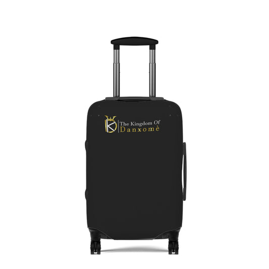 Luggage Cover