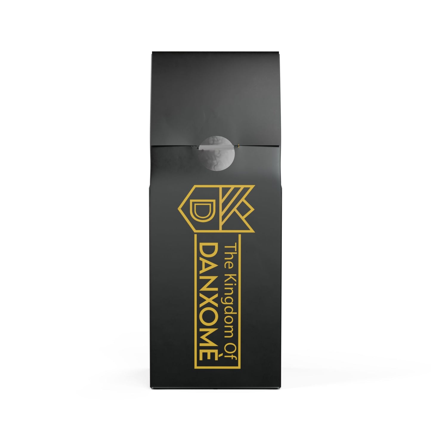 High Lakes Coffee Blend (Light Roast)