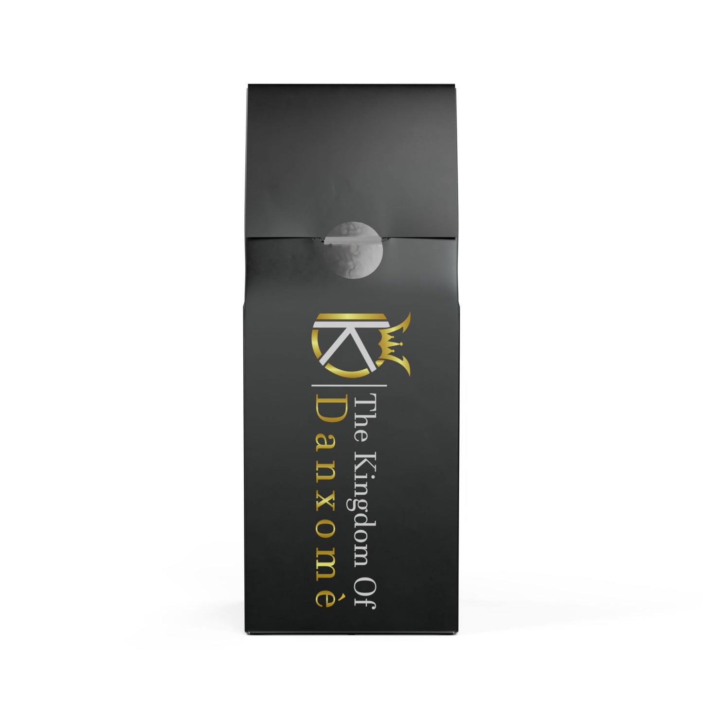 Rock Creek Coffee Blend (Medium Roast)