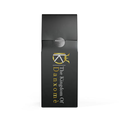 Rock Creek Coffee Blend (Medium Roast)