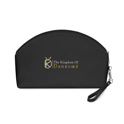 Makeup Bag
