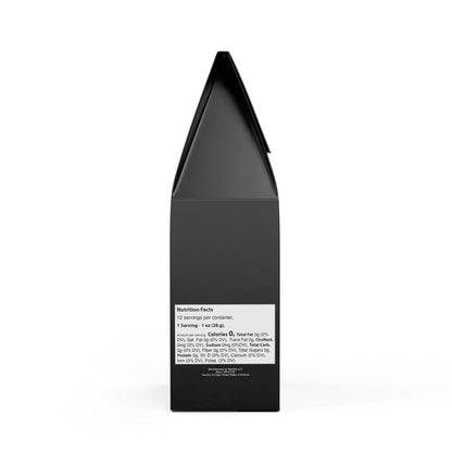 Flathead Valley Coffee Blend (Medium-Dark Roast)