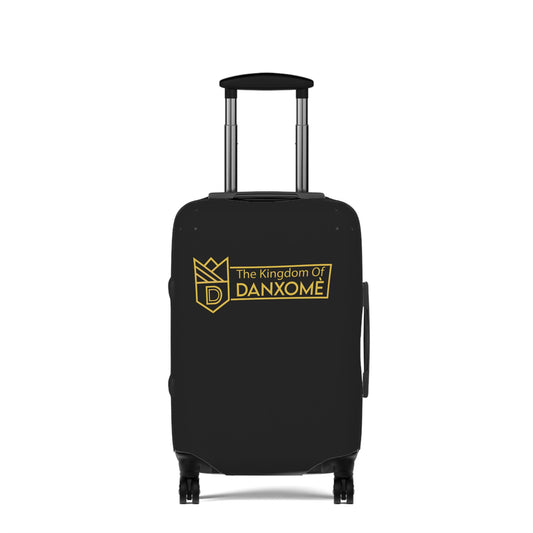 Luggage Cover