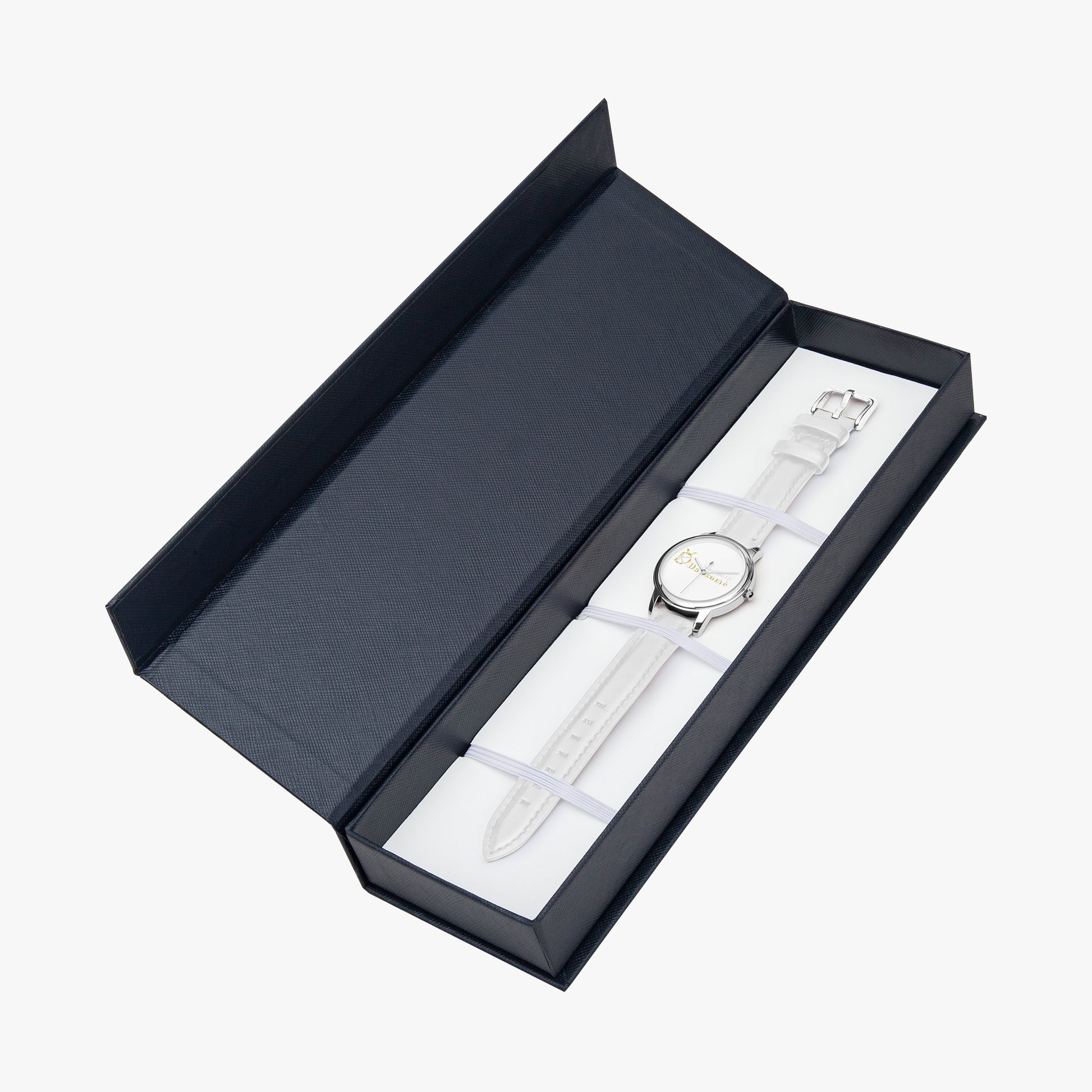 https://jetprint-hkoss.oss-accelerate.aliyuncs.com/merchantUpload/56533/9fb151cc0cc945698d29a55cf4c03902.jpg