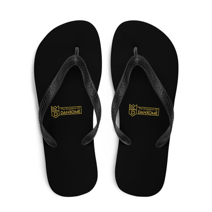 Flip-Flops